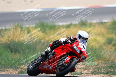 media/Apr-30-2023-CRA (Sun) [[020fcf5d43]]/Race 2-600 Expert Supersport/